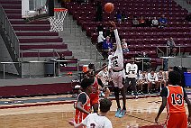 eh2324_bjvhoop_lanc_012