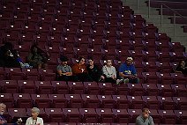 eh2324_bjvhoop_lanc_013