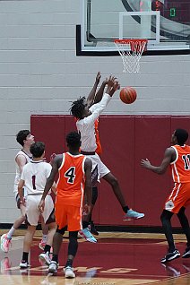 eh2324_bjvhoop_lanc_017