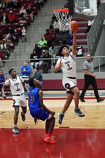 eh2324_bvhoop_2cors_011