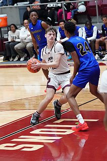 eh2324_bvhoop_2cors_013