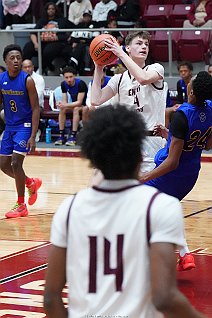 eh2324_bvhoop_2cors_014