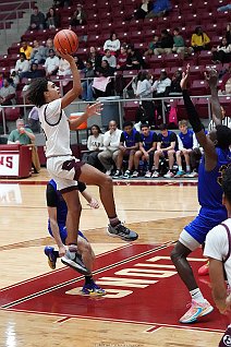 eh2324_bvhoop_2cors_019