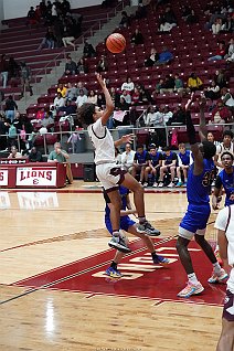 eh2324_bvhoop_2cors_020