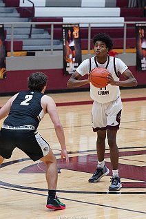 eh2324_bvhoop_irving_003