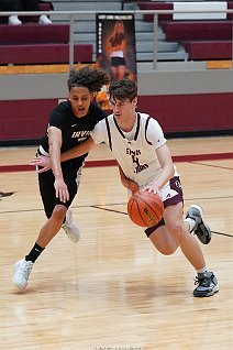 eh2324_bvhoop_irving_011