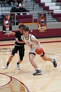 eh2324_bvhoop_irving_012