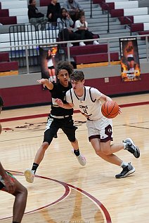 eh2324_bvhoop_irving_013