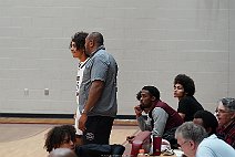 eh2324_bvhoop_irving_020