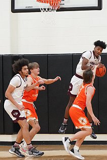 eh2324_bvhoop_kemp_001