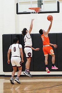 eh2324_bvhoop_kemp_003