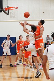 eh2324_bvhoop_kemp_004