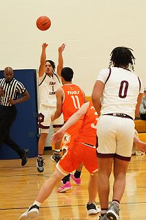 eh2324_bvhoop_kemp_009