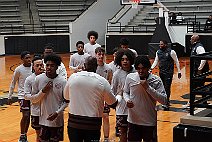 eh2324_bvhoop_1lanc_002