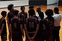 eh2324_bvhoop_1lanc_003