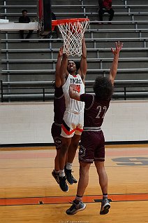 eh2324_bvhoop_1lanc_004