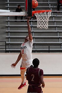 eh2324_bvhoop_1lanc_009