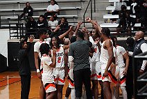 eh2324_bvhoop_1lanc_012