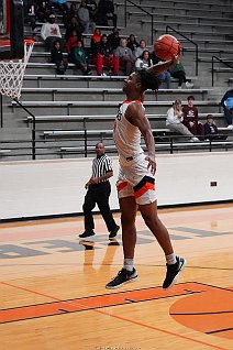 eh2324_bvhoop_1lanc_015