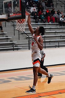 eh2324_bvhoop_1lanc_017