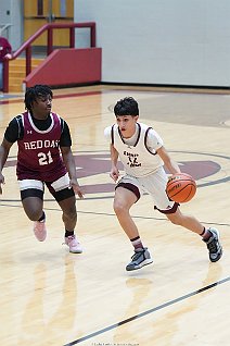 eh2324_bvhoop_ro_007