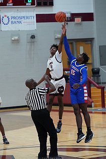 eh2324_bvhoop_spruce_002