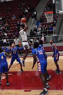 eh2324_bvhoop_spruce_003