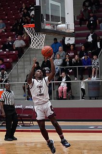 eh2324_bvhoop_spruce_016