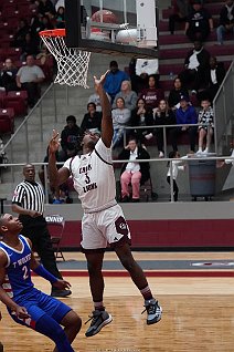 eh2324_bvhoop_spruce_018