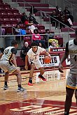 eh2425_bvhoop_midlo_001