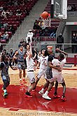 eh2425_bvhoop_midlo_011