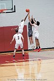 eh2425_bvhoop_midlo_012