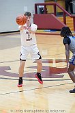 eh2425_bvhoop_midlo_013