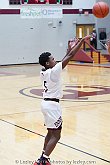 eh2425_bvhoop_midlo_017