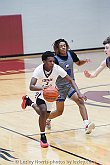 eh2425_bvhoop_midlo_018