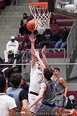 eh2425_bvhoop_midlo_020