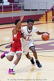eh2526_bvhoop_cedarhill_001
