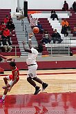 eh2526_bvhoop_cedarhill_002