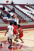 eh2526_bvhoop_cedarhill_003