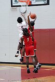 eh2526_bvhoop_cedarhill_004