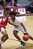 eh2526_bvhoop_cedarhill_012