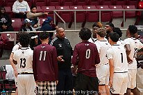 eh2526_bvhoop_cedarhill_013