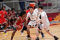 eh2526_bvhoop_cedarhill_019