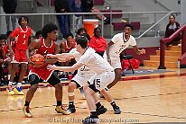 eh2526_bvhoop_cedarhill_020