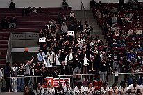 eh2526_bvhoop_cors_009