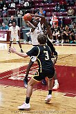 eh2526_bvhoop_forney_002