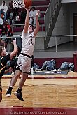 eh2526_bvhoop_forney_004