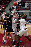 eh2526_bvhoop_forney_006