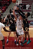 eh2526_bvhoop_forney_007