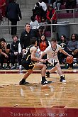 eh2526_bvhoop_forney_012
